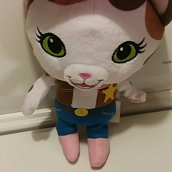 Princess ty bundle - Picture 2 of 4